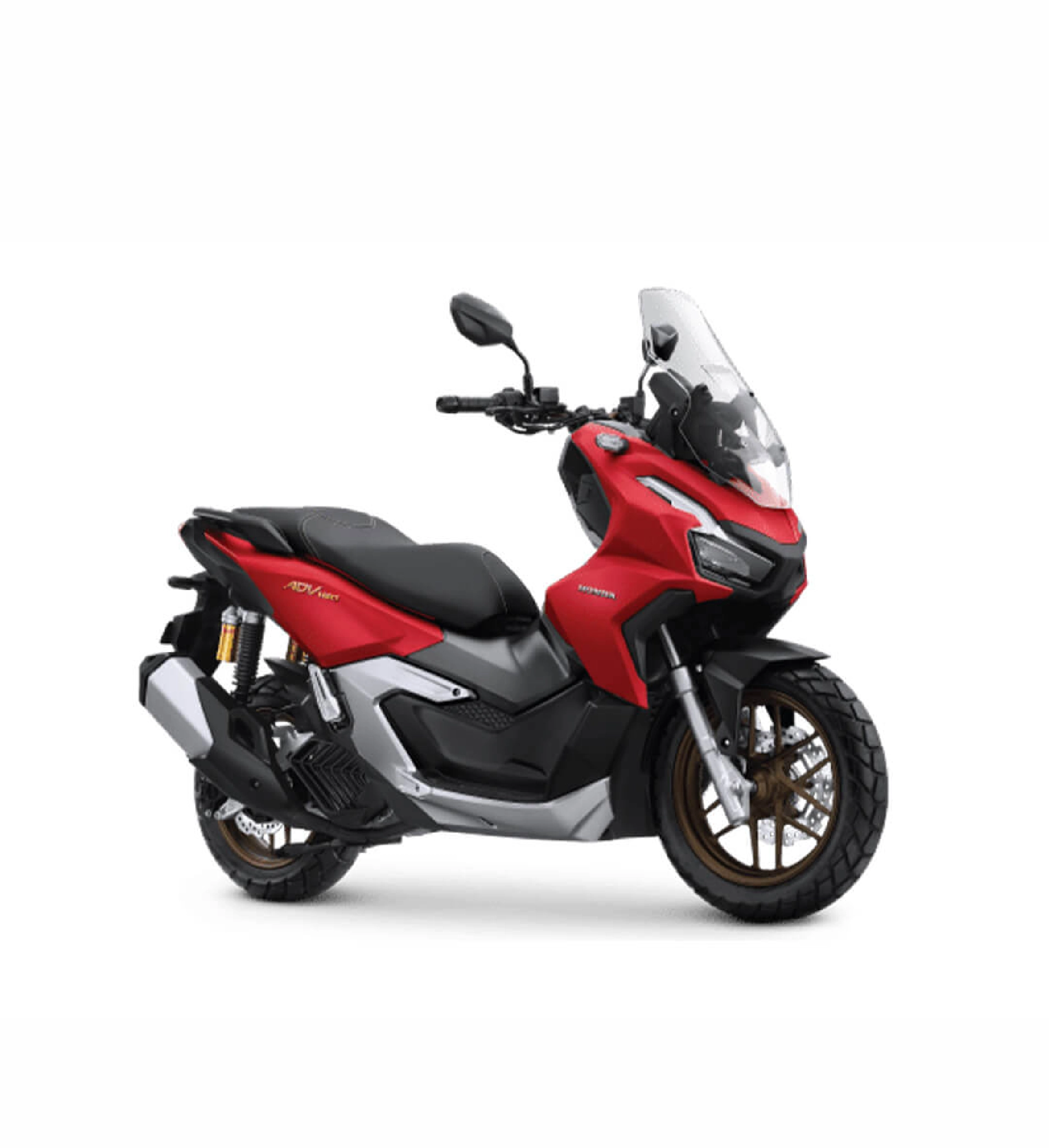 Honda ADV