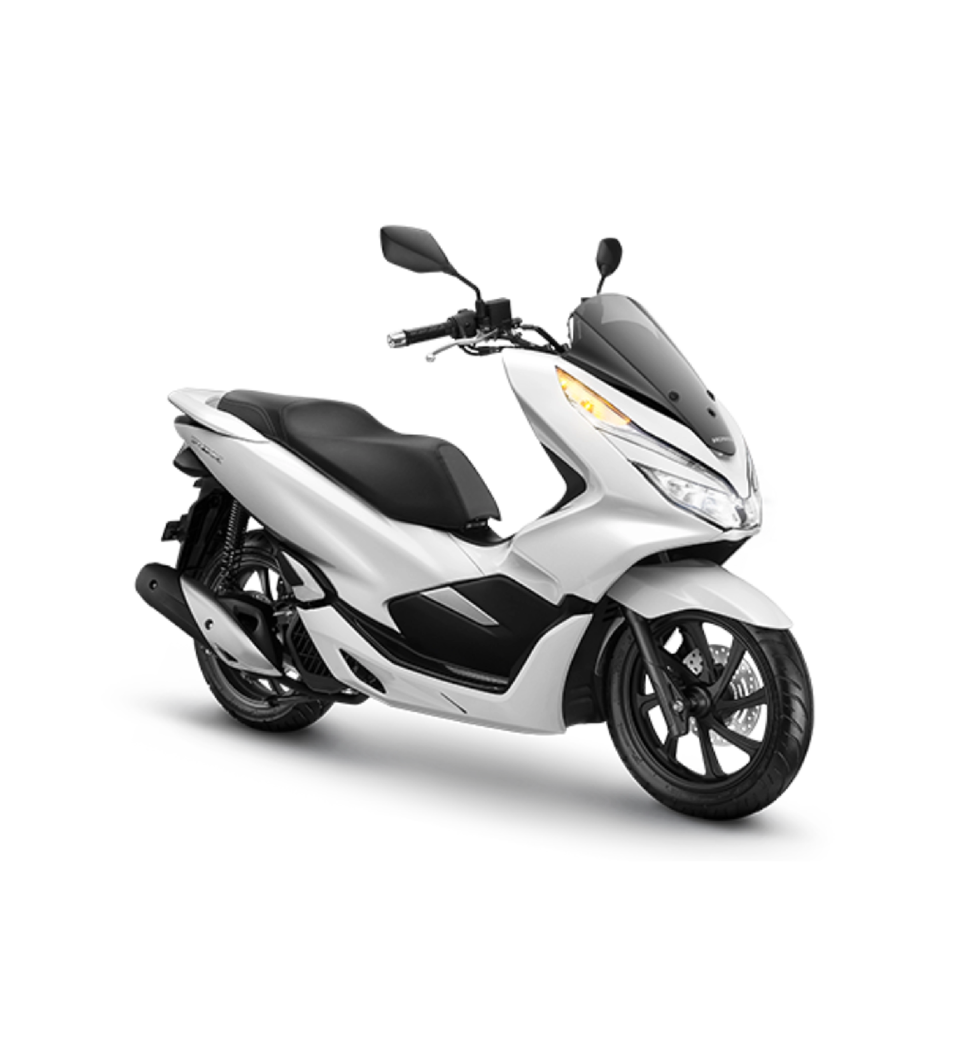 Honda PCX